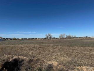 TBD Emmett Rd., Caldwell, ID 83644