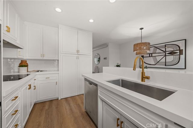 1200 Rutland Road 1, Newport Beach, CA 92660