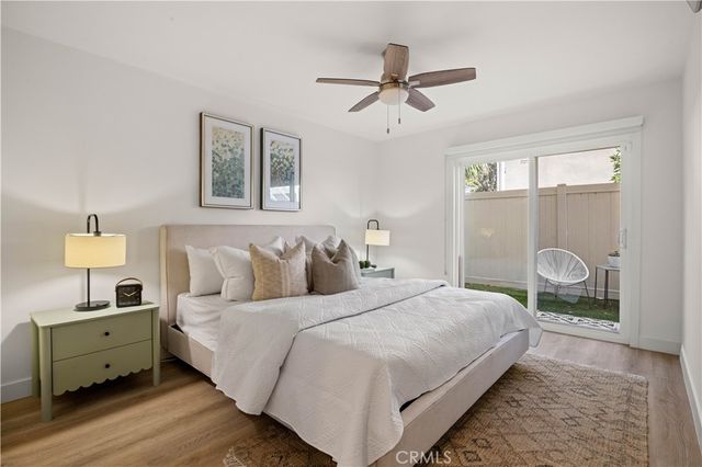 1200 Rutland Road 1, Newport Beach, CA 92660