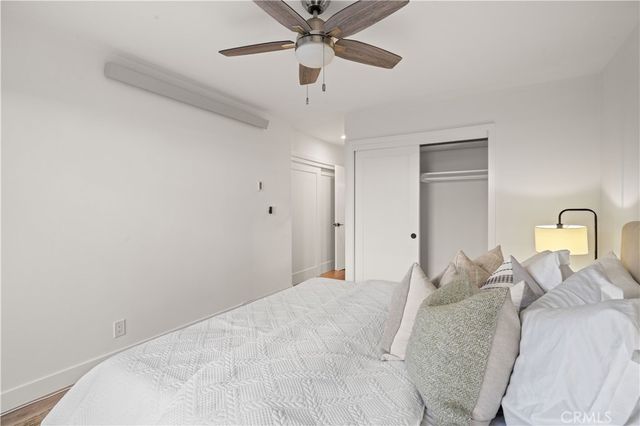 1200 Rutland Road 1, Newport Beach, CA 92660