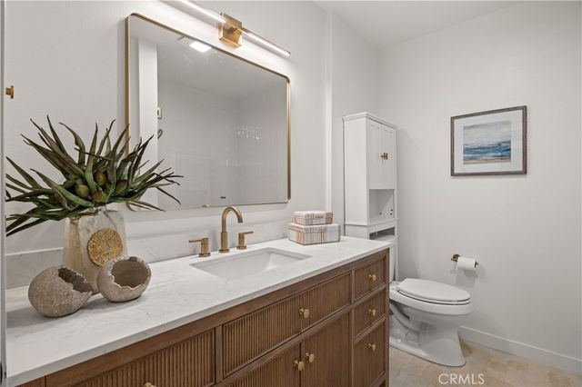 1200 Rutland Road 1, Newport Beach, CA 92660
