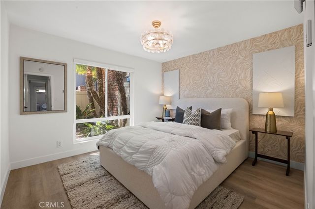 1200 Rutland Road 1, Newport Beach, CA 92660