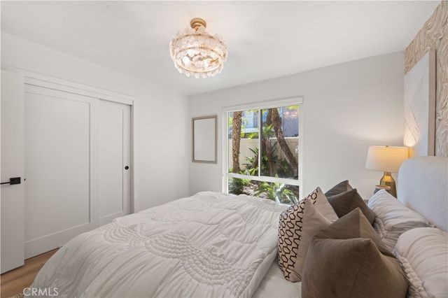 1200 Rutland Road 1, Newport Beach, CA 92660