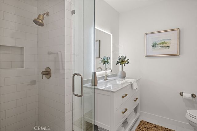1200 Rutland Road 1, Newport Beach, CA 92660