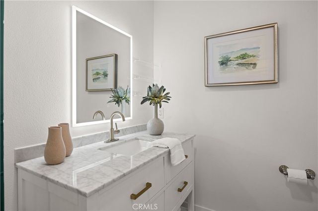 1200 Rutland Road 1, Newport Beach, CA 92660