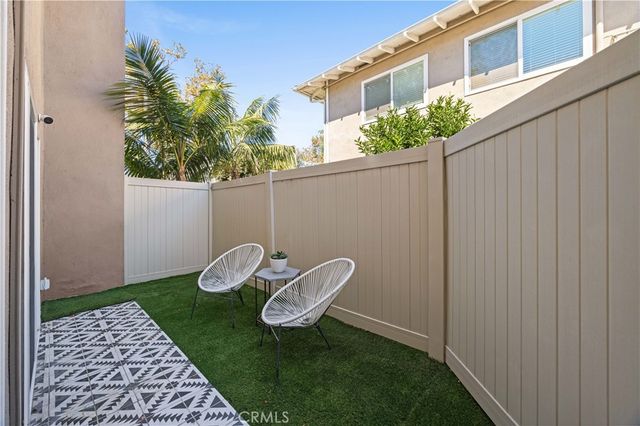 1200 Rutland Road 1, Newport Beach, CA 92660