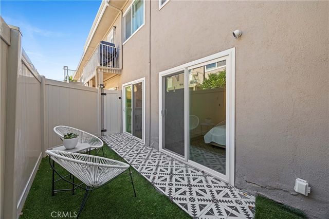 1200 Rutland Road 1, Newport Beach, CA 92660