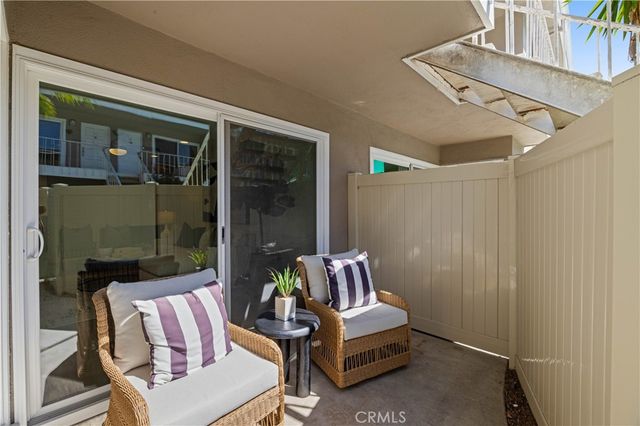 1200 Rutland Road 1, Newport Beach, CA 92660