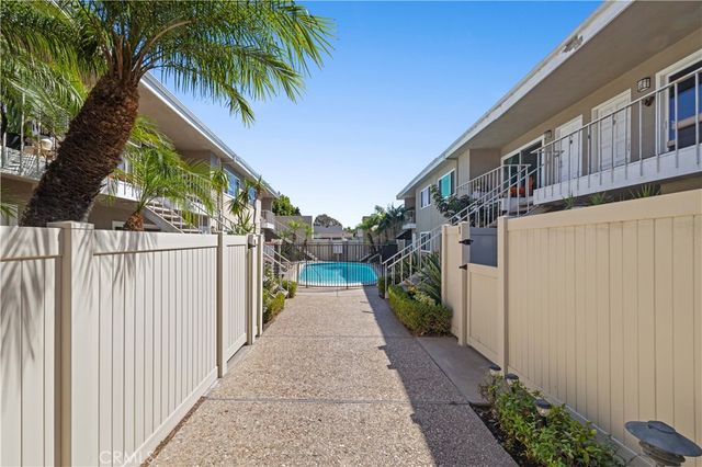 1200 Rutland Road 1, Newport Beach, CA 92660