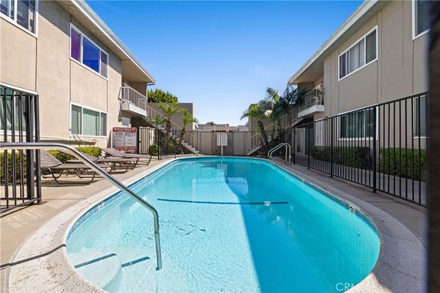 1200 Rutland Road 1, Newport Beach, CA 92660
