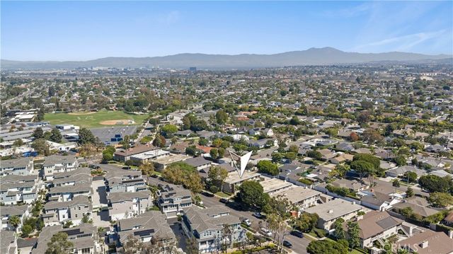 1200 Rutland Road 1, Newport Beach, CA 92660