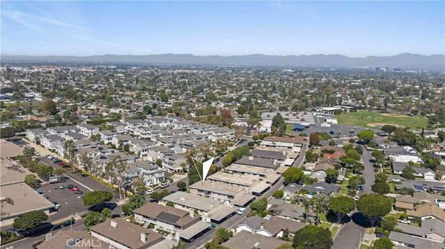 1200 Rutland Road 1, Newport Beach, CA 92660