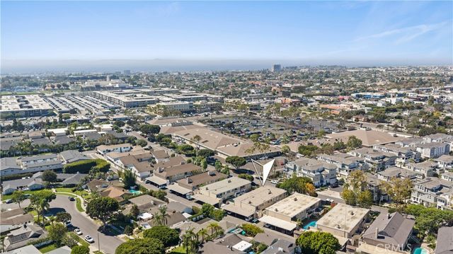 1200 Rutland Road 1, Newport Beach, CA 92660
