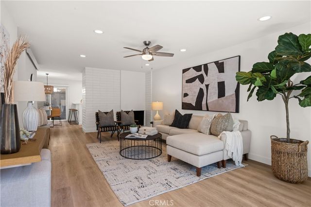 1200 Rutland Road 1, Newport Beach, CA 92660