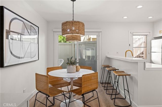 1200 Rutland Road 1, Newport Beach, CA 92660