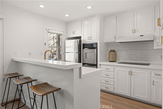 1200 Rutland Road 1, Newport Beach, CA 92660