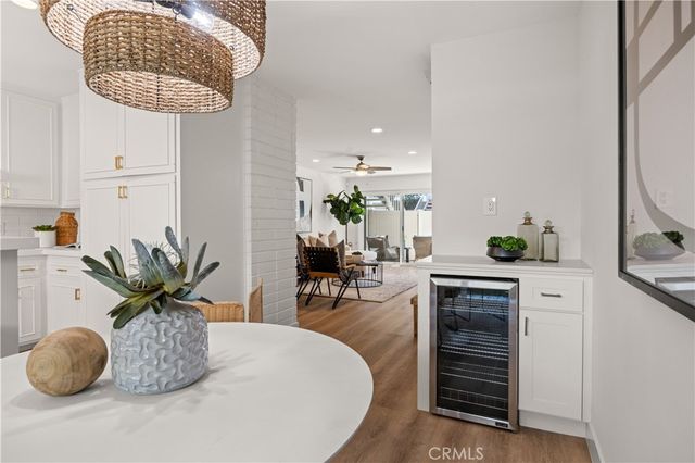 1200 Rutland Road 1, Newport Beach, CA 92660