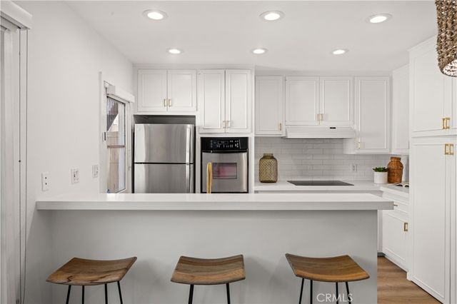 1200 Rutland Road 1, Newport Beach, CA 92660