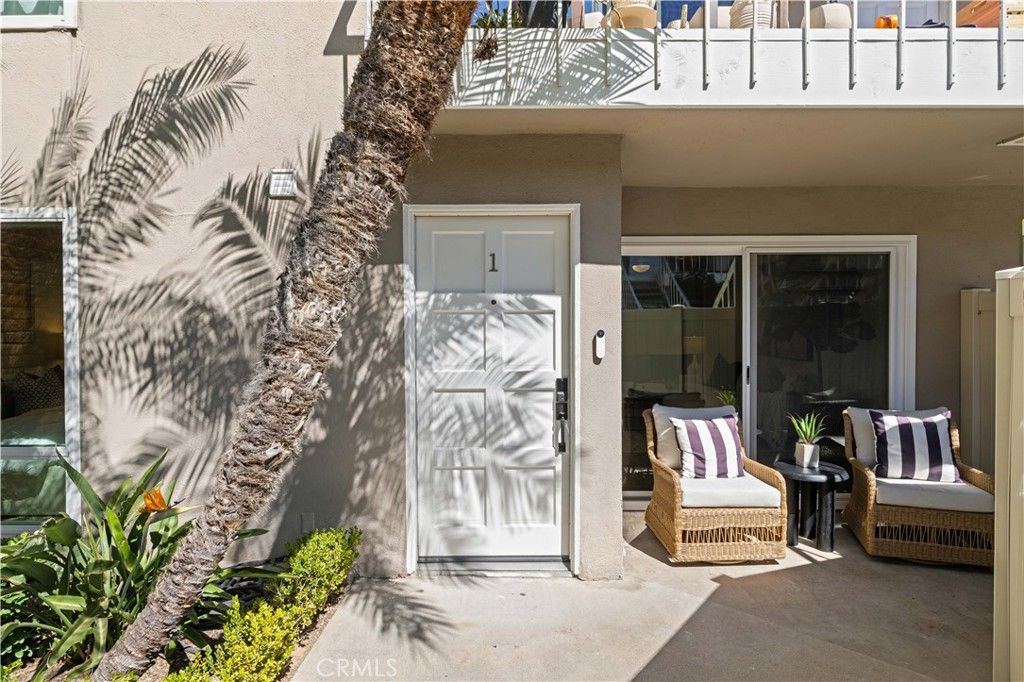 1200 Rutland Road 1, Newport Beach, CA 92660 — photo 2