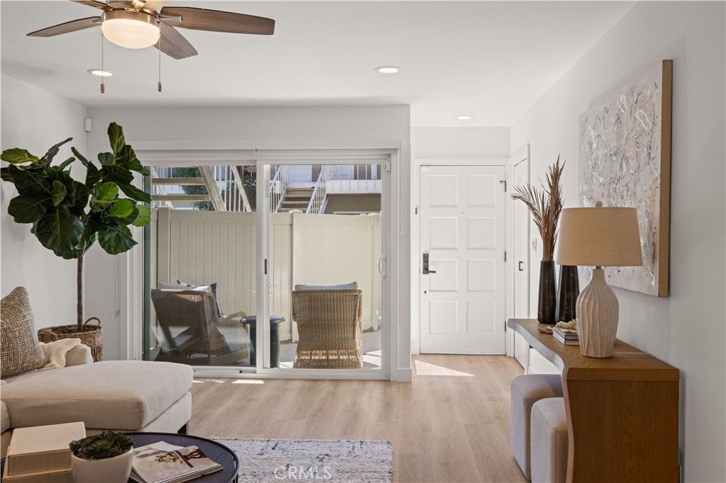 1200 Rutland Road 1, Newport Beach, CA 92660 — photo 3