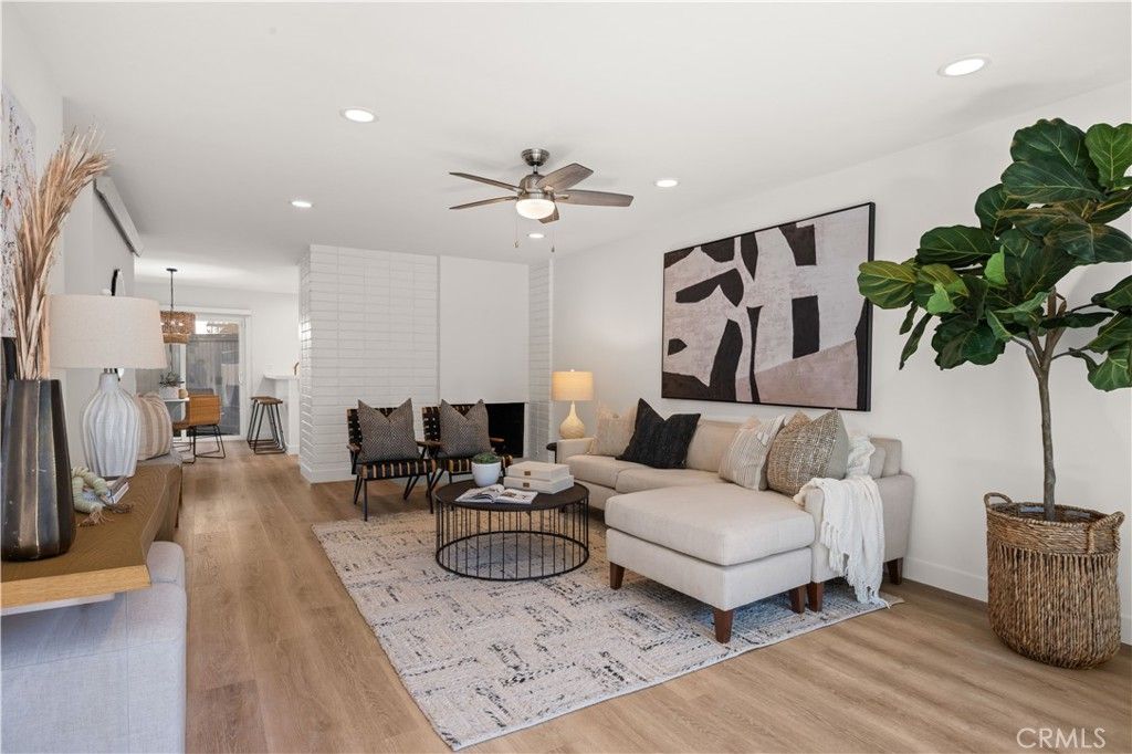 1200 Rutland Road 1, Newport Beach, CA 92660 — photo 4