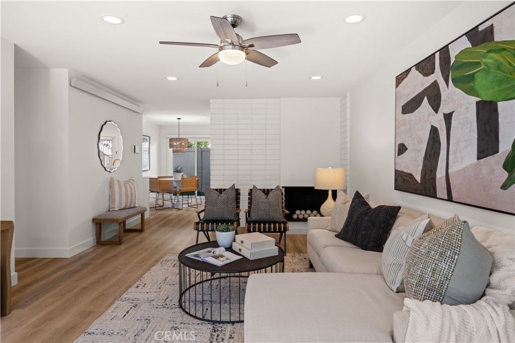 1200 Rutland Road 1, Newport Beach, CA 92660 — photo 5