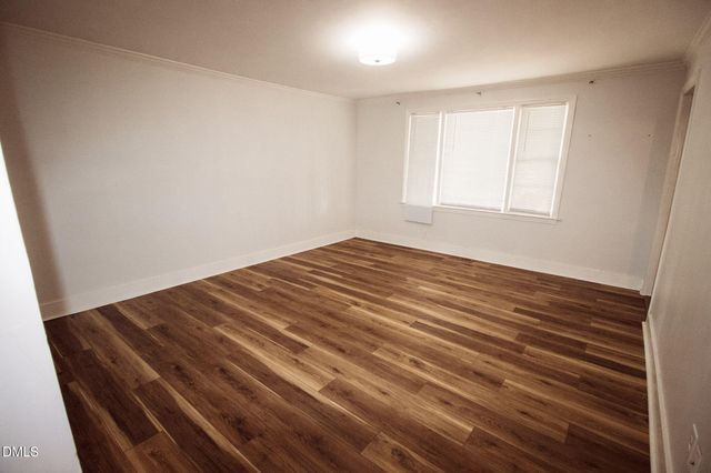 1520 Old Barbour Road, Benson, NC 27504