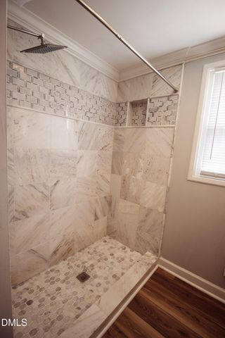 1520 Old Barbour Road, Benson, NC 27504