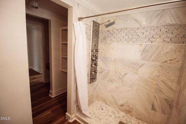 1520 Old Barbour Road, Benson, NC 27504