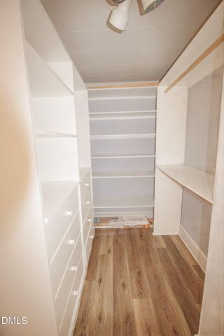 1520 Old Barbour Road, Benson, NC 27504