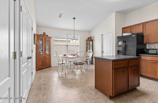 11779 BLUEBERRY Lane, Macclenny, FL 32063