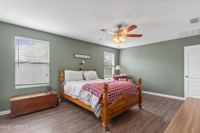 11779 BLUEBERRY Lane, Macclenny, FL 32063
