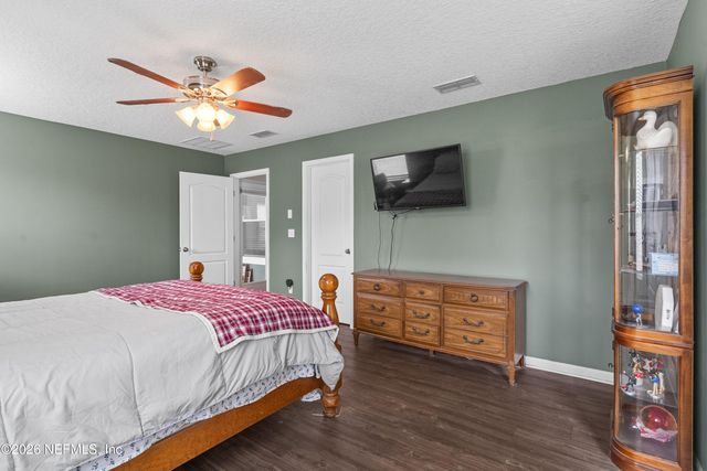 11779 BLUEBERRY Lane, Macclenny, FL 32063