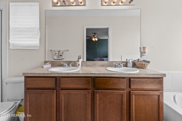 11779 BLUEBERRY Lane, Macclenny, FL 32063