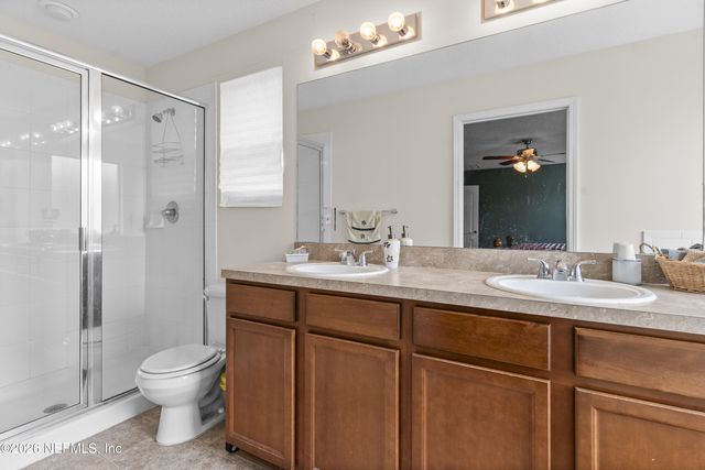 11779 BLUEBERRY Lane, Macclenny, FL 32063