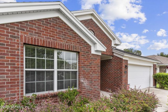 11779 BLUEBERRY Lane, Macclenny, FL 32063