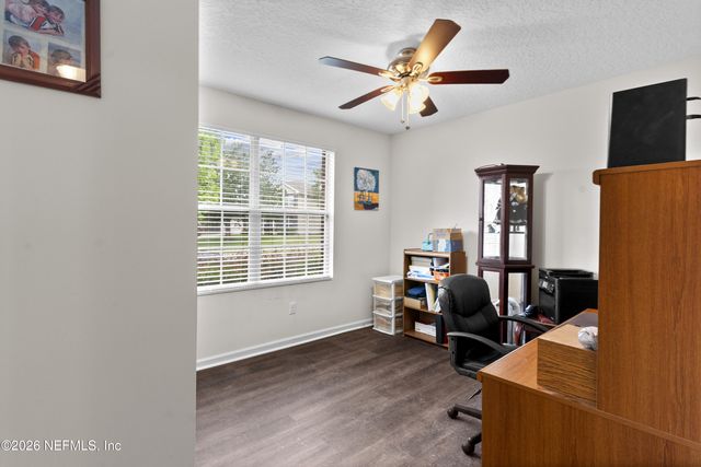 11779 BLUEBERRY Lane, Macclenny, FL 32063