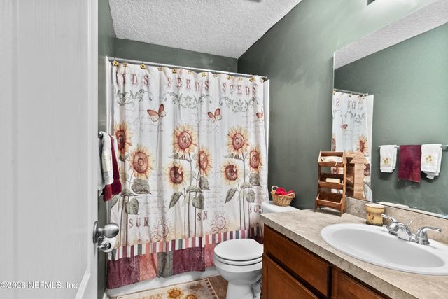 11779 BLUEBERRY Lane, Macclenny, FL 32063
