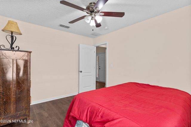 11779 BLUEBERRY Lane, Macclenny, FL 32063