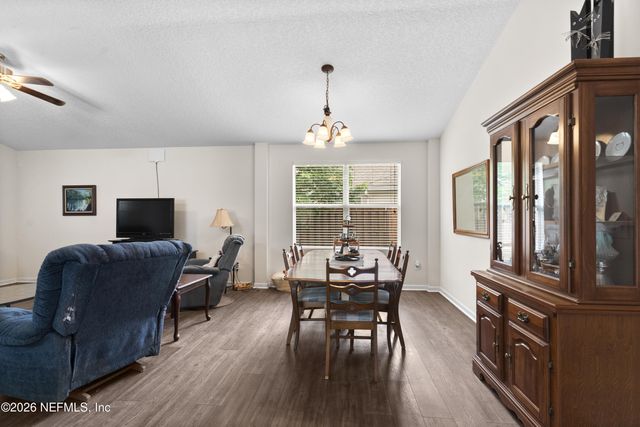 11779 BLUEBERRY Lane, Macclenny, FL 32063
