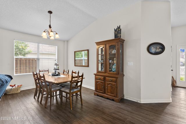 11779 BLUEBERRY Lane, Macclenny, FL 32063