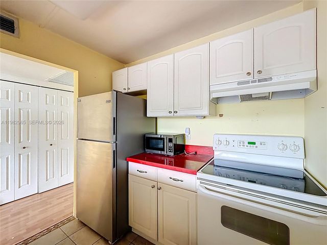 777 S Federal Hwy RP615, Pompano Beach, FL 33062