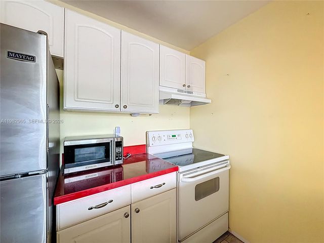 777 S Federal Hwy RP615, Pompano Beach, FL 33062