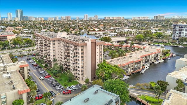 777 S Federal Hwy RP615, Pompano Beach, FL 33062