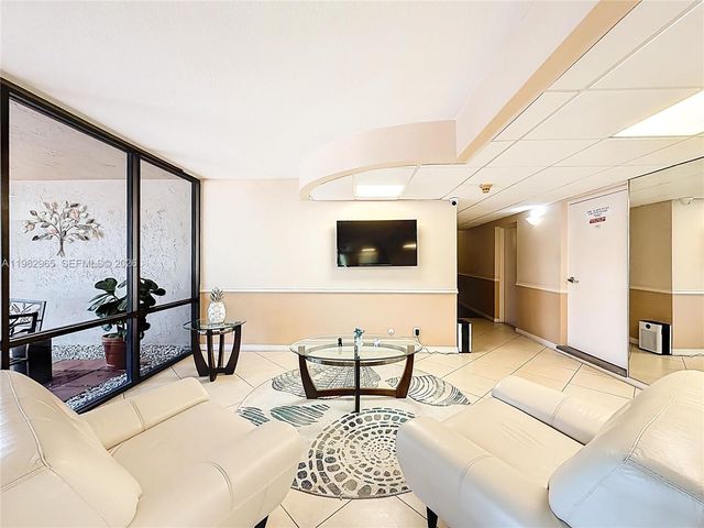 777 S Federal Hwy RP615, Pompano Beach, FL 33062