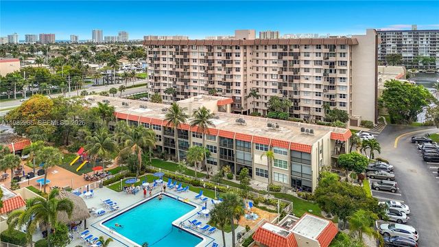 777 S Federal Hwy RP615, Pompano Beach, FL 33062