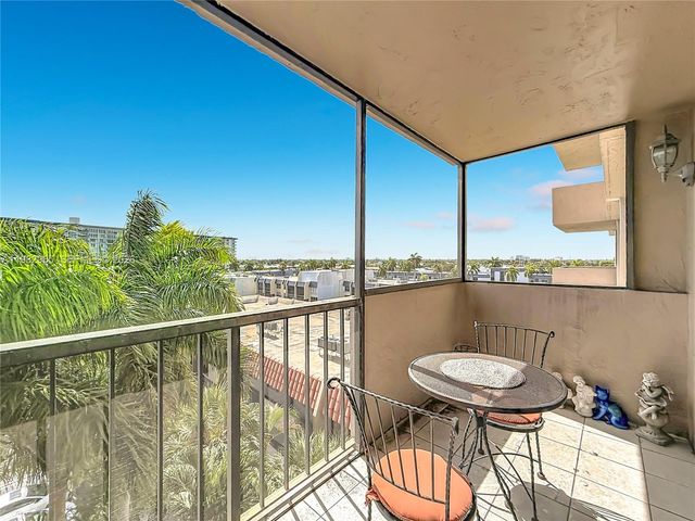 777 S Federal Hwy RP615, Pompano Beach, FL 33062