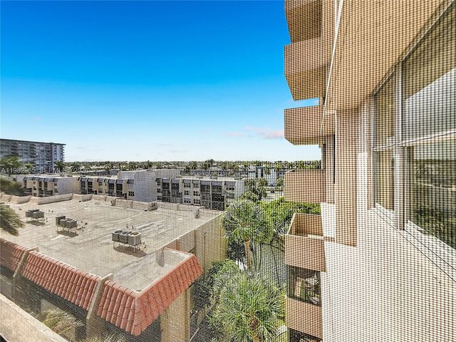 777 S Federal Hwy RP615, Pompano Beach, FL 33062