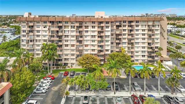 777 S Federal Hwy RP615, Pompano Beach, FL 33062