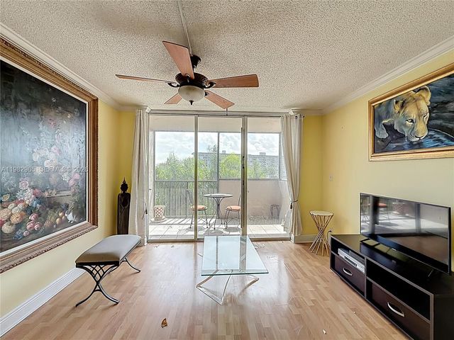 777 S Federal Hwy RP615, Pompano Beach, FL 33062